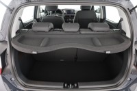 Hyundai i10 1.0 Aut.