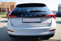 Skoda Scala 1.6 TDI Drive 125