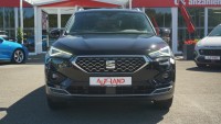 Seat Tarraco 2.0 TSI Xcellence 4Drive
