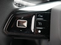 MG MG3 1.5 Comfort