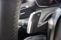 Peugeot 2008 PureTech 130 Aut.