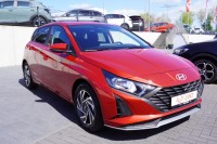 Hyundai i20 1.2