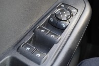 Ford S-Max Trend 2.0