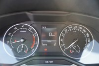 Skoda Superb Combi 1.8 TSI
