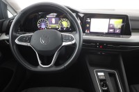 VW Golf VIII Variant 1.0 eTSI DSG Life