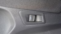 VW T-Roc 1.5 TSI Sport DSG