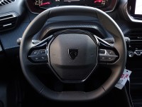 Peugeot 2008 1.2 PureTech
