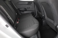 Hyundai i10 1.0