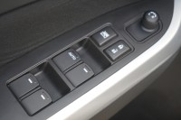 Suzuki Vitara 1.6 Comfort