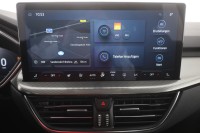 Ford Kuga 1.5 EB Titanium Aut.