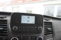Ford Transit L1 9-Sitzer