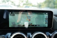 Mercedes-Benz B 200 B200 AMG Line