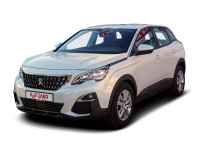 Peugeot 3008 1.2 12V e-THP Active Business