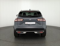 Nissan Qashqai 1.3 DIG-T 4x4 Aut.