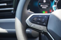 VW Passat Variant 1.5 eTSI DSG