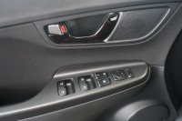 Hyundai Kona 1.6 Advantage