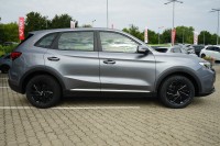 MG ZS 1.5 VTi-Tech Standard