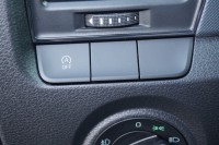Skoda Fabia 1.0 MPI Cool Plus
