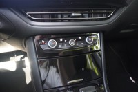 Opel Grandland 1.2