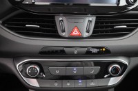 Hyundai i30 1.0 T-GDI Select