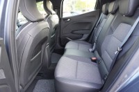 Renault Clio TCe 90