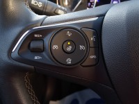 Opel Insignia ST 2.0 Diesel Aut.
