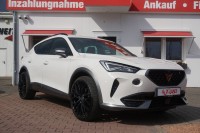 Cupra Formentor 1.4 Hybrid