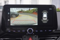 Hyundai i30 Kombi 1.6 T-GDI N-Line Aut.