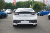 Hyundai IONIQ 1.6 GDI Plug-In Hybrid