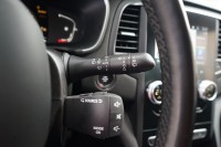 Renault Megane Grandtour 1.3 TCE Business Edition