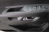 Opel Combo Life E 1.5 CDTI Elegance