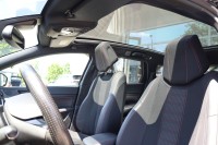 Peugeot 308 SW THP 130 GT-Line