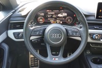 Audi A5 Sportback 40 2.0 TFSI S line