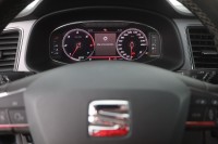 Seat Leon ST 1.6 TDI DSG Style
