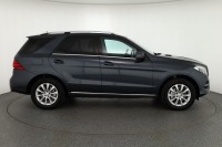 Mercedes-Benz GLE 250 d AMG Line 4Matic