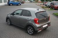 Kia Picanto 1.2 X-Line