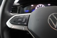 VW Taigo 1.0 TSI Life