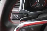 VW T-Roc 1.5 TSI DSG Sport