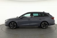 Vorschau: Cupra Leon ST 1.5eTSI DSG Facelift