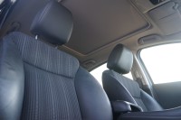 Honda HR-V 1.5 Executive