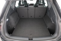 Seat Tarraco 1.4 FR e-Hybrid