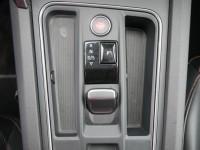 Cupra Leon Sportstourer 1.4 Hybrid e-