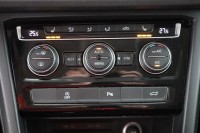 VW Touran 1.5 TSI DSG Highline