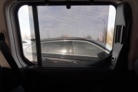 Citroen Berlingo 1.2 12V e-THP Feel M