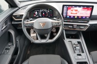 Cupra Formentor 2.0 TSI VZ 4Drive