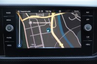 VW T-Cross 1.0 United