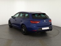 Seat Leon ST 2.0 TSI 300 Cupra