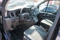 Ford Tourneo Custom 2.0 TDCI L1