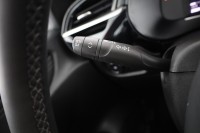 Opel Corsa 1.2 DI Turbo Aut.