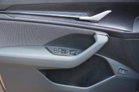 Skoda Kodiaq Selection 1.5 TSI DSG